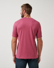 TravisMathew | Philadelphia Phillies Sunset Slam 2.0 Tee