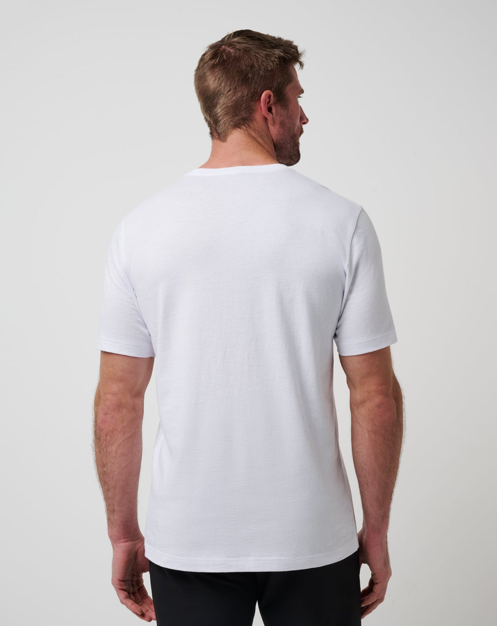 TravisMathew | San Francisco Giants Sunset Slam 2.0 Tee