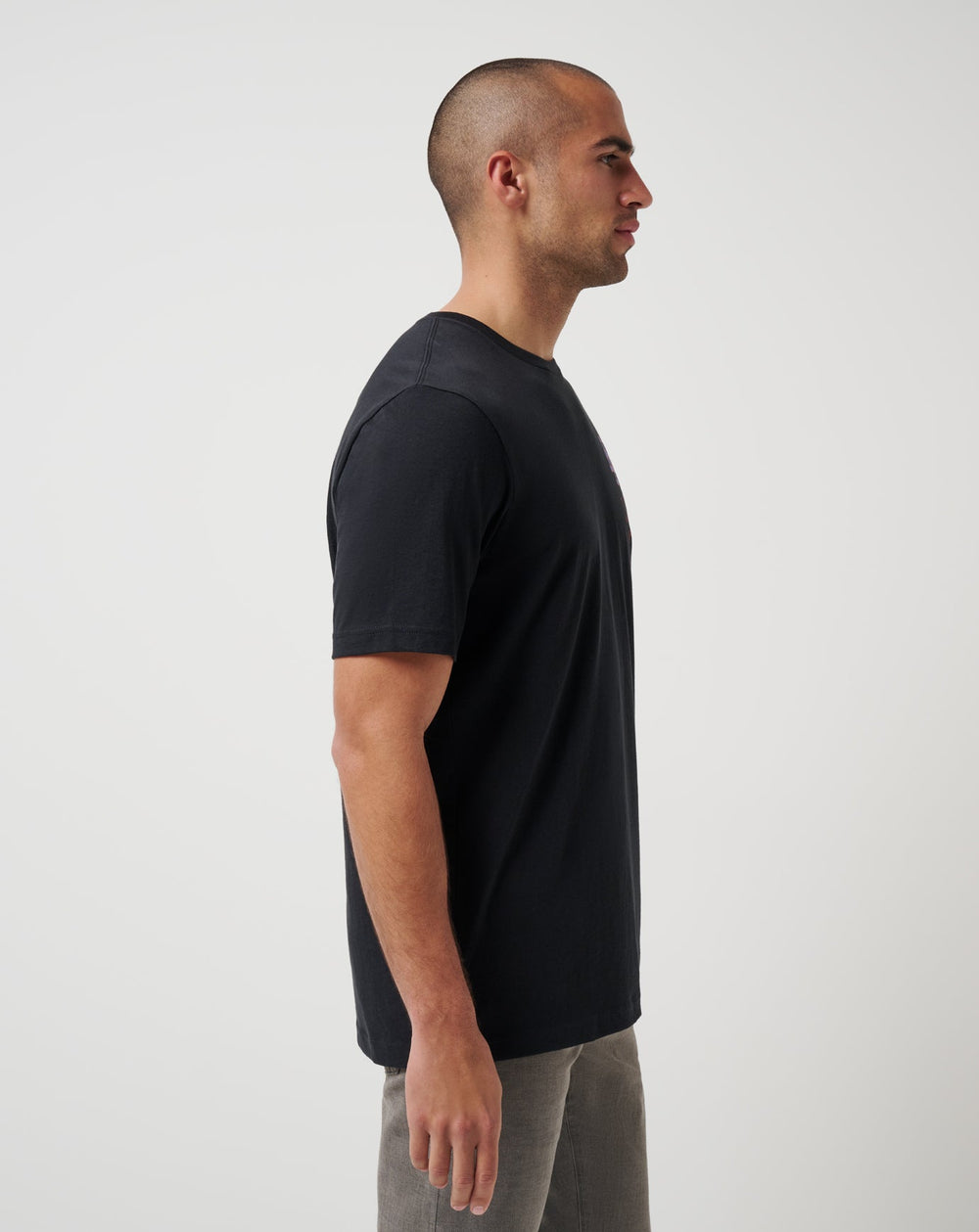 TravisMathew | New York Mets Sunset Slam 2.0 Tee