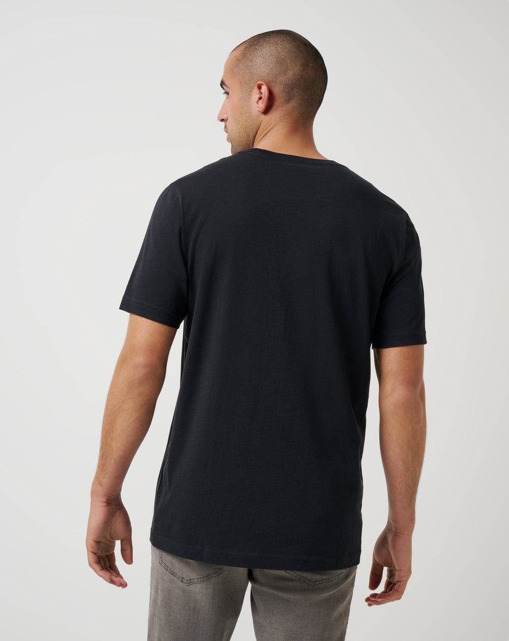 TravisMathew | New York Mets Sunset Slam 2.0 Tee