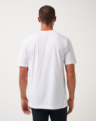 TravisMathew | USC War Paint Tee