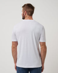 TravisMathew | Seattle Mariners Sunset Slam 2.0 Tee