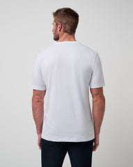 TravisMathew | New York Yankees Sunset Slam 2.0 Tee