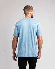 TravisMathew | Everglades 2.0 Tee