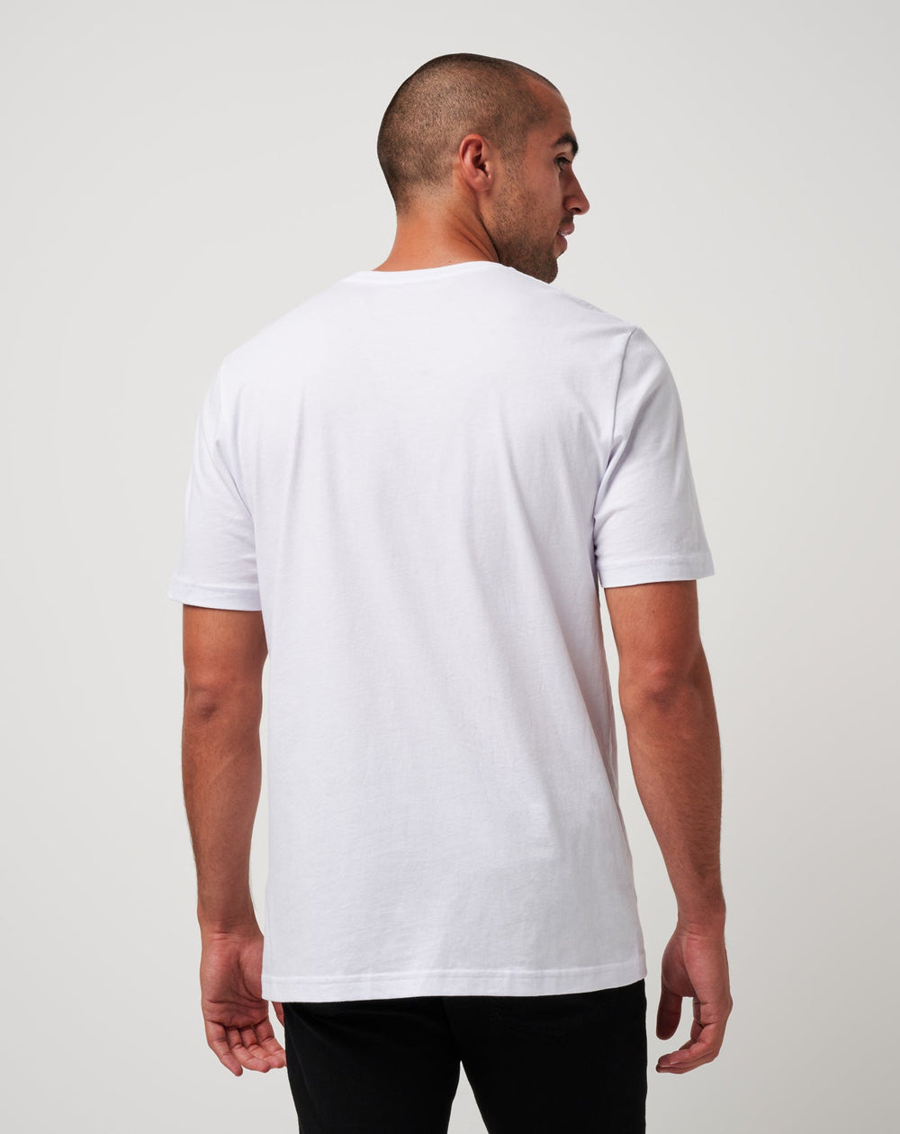 TravisMathew | San Francisco Giants In The Dugout Tee
