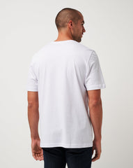 TravisMathew | New York Yankees In The Dugout Tee