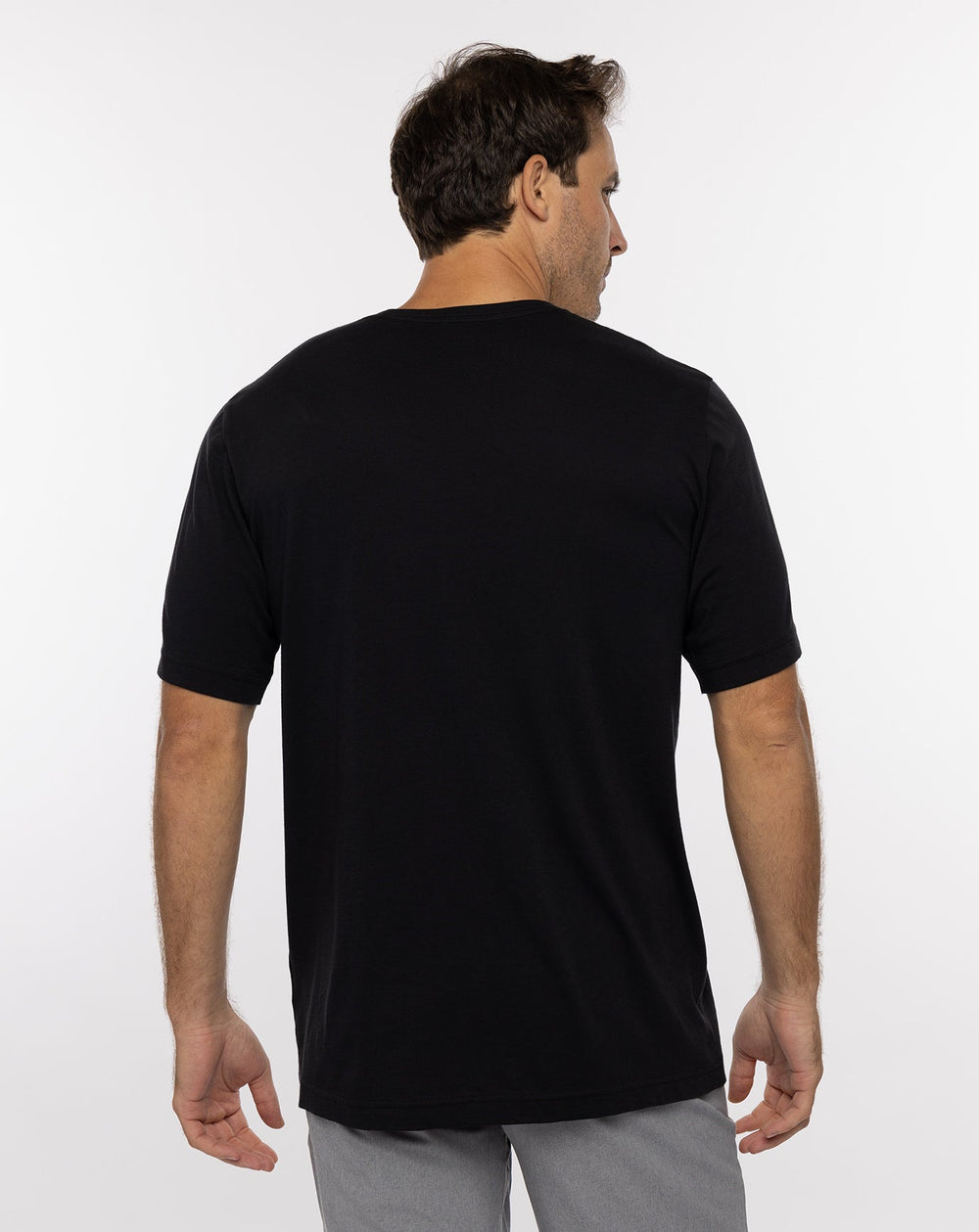 TravisMathew | Bisbee Tee