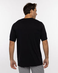 TravisMathew | Bisbee Tee