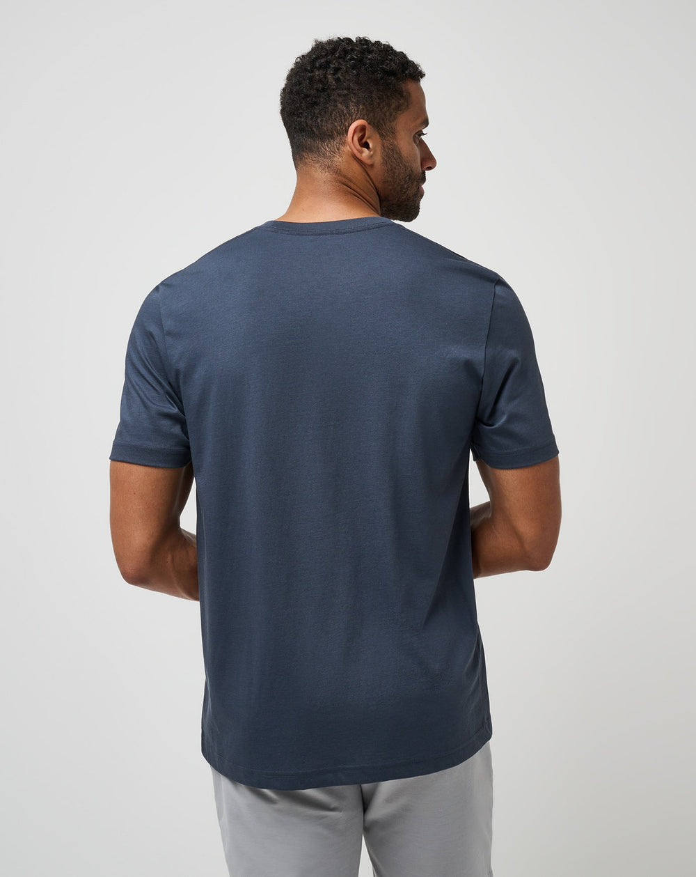 TravisMathew | Personal Best Tee
