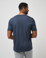 TravisMathew | Personal Best Tee