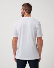 TravisMathew | Philadelphia Phillies Sunset Slam 2.0 Tee