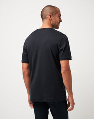 TravisMathew | San Francisco Giants Sunset Slam Tee
