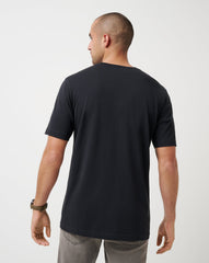 TravisMathew | Baltimore Orioles Sunset Slam 2.0 Tee