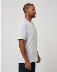 TravisMathew | Los Angeles Dodgers Friendly Rivalry Tee