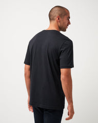 TravisMathew | Arizona Diamondbacks Sunset Slam Tee
