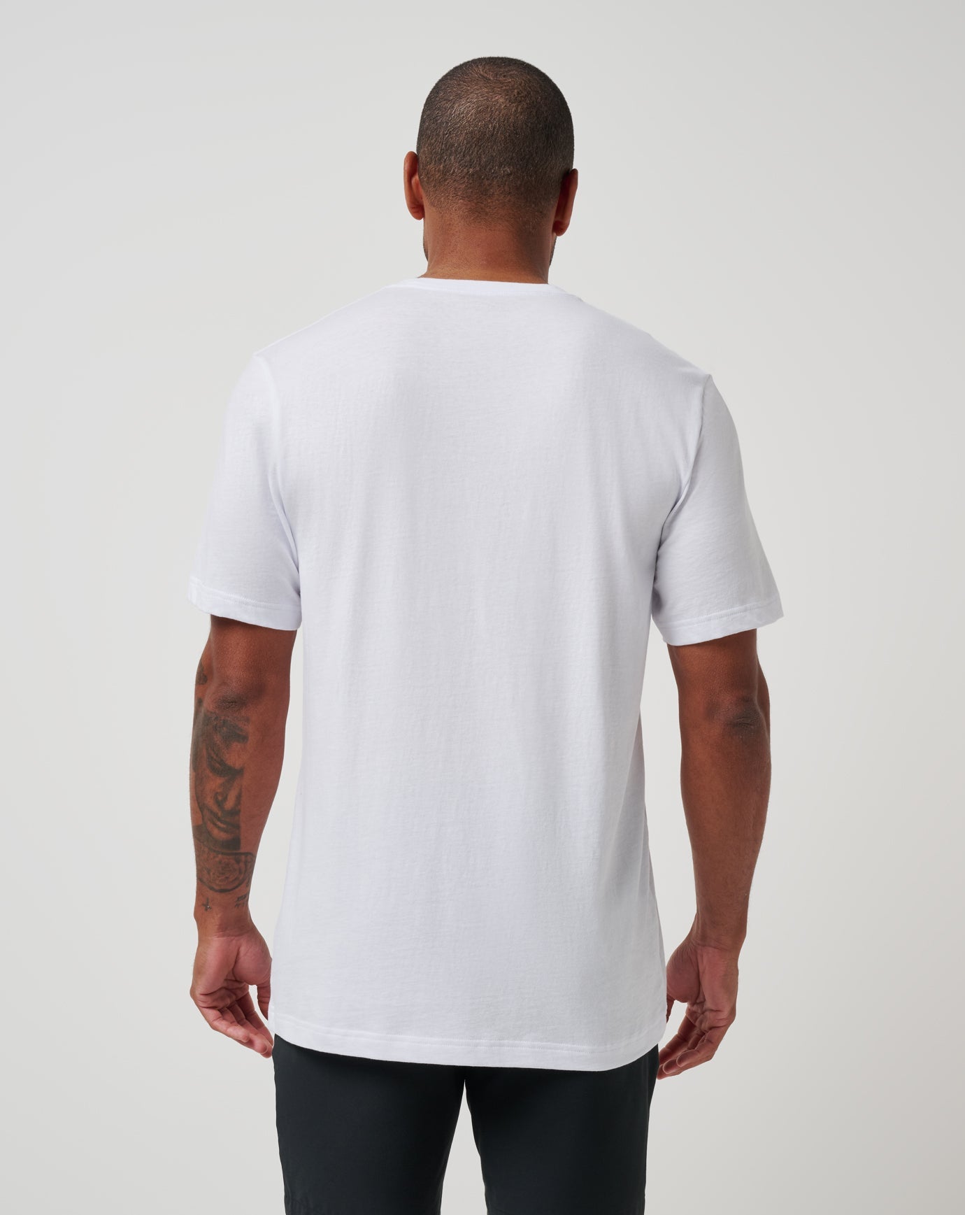 TravisMathew | Arizona Diamondbacks Sunset Slam 2.0 Tee