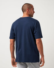 TravisMathew | New York Yankees Sunset Slam Tee