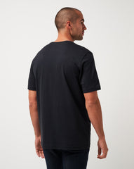 TravisMathew | Los Angeles Dodgers In The Dugout Tee