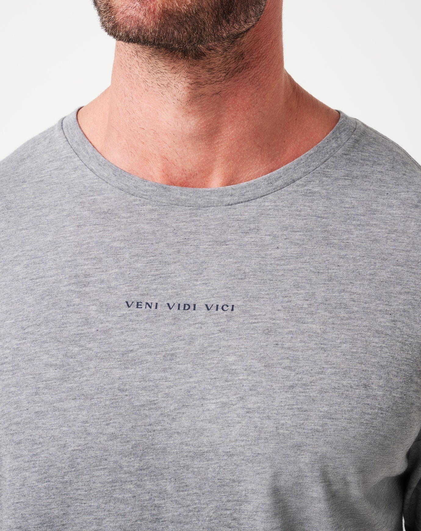 TravisMathew | Maiden Voyage Tee