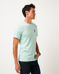 TravisMathew | Bar Break Tee