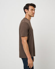 TravisMathew | Tasting Room Tee