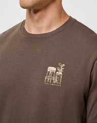 TravisMathew | Tasting Room Tee
