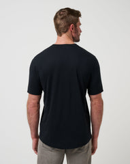 TravisMathew | All Adrift Tee