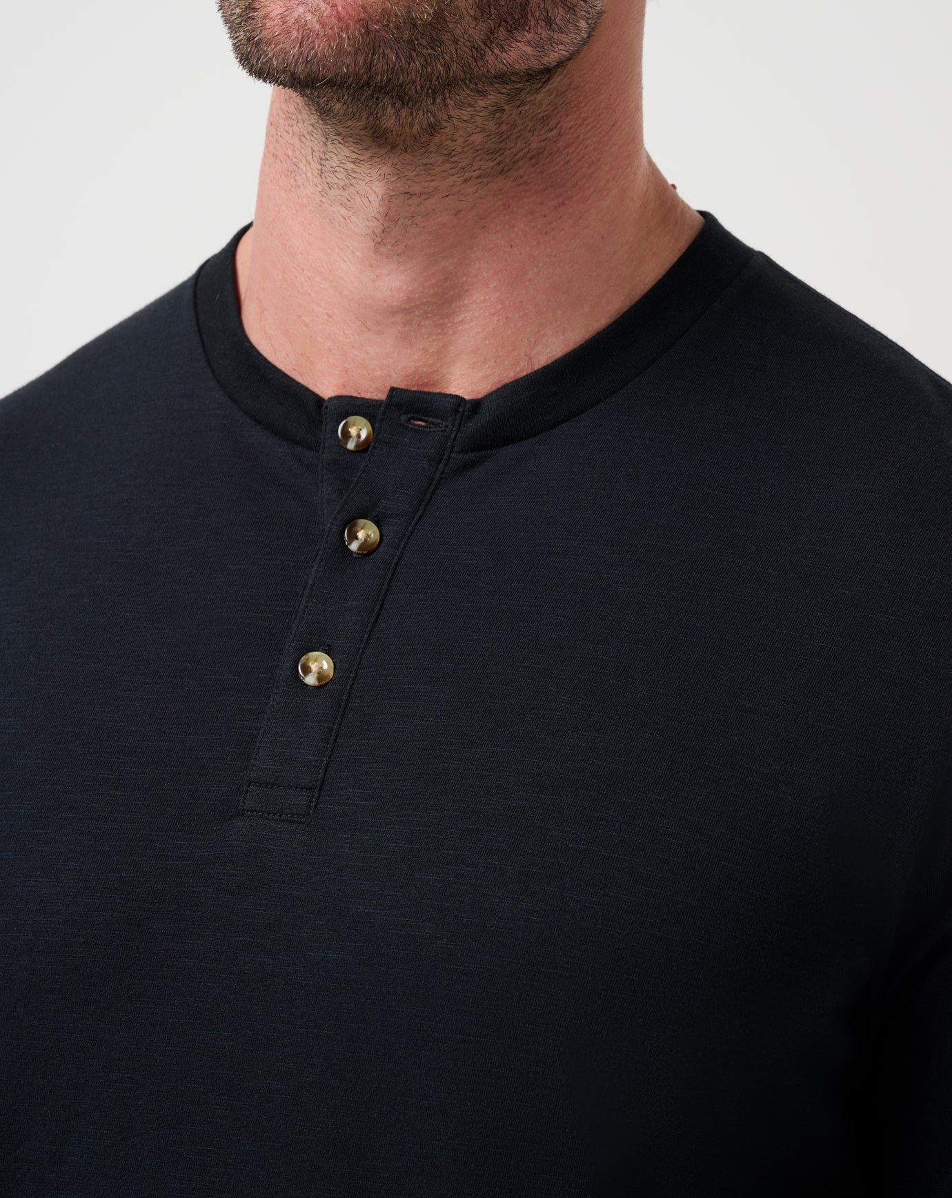 TravisMathew | All Adrift Tee