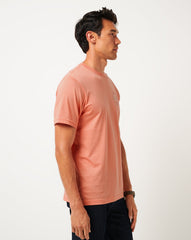 TravisMathew | Deco Tee