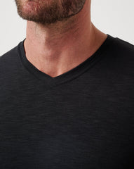 TravisMathew | Cloud Tee