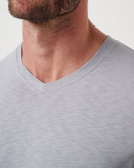TravisMathew | Cloud Tee