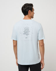 TravisMathew | Coastal Scenery Tee