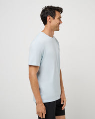 TravisMathew | Coastal Scenery Tee