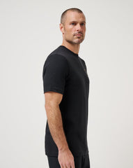 TravisMathew | TM Beach Club Tee