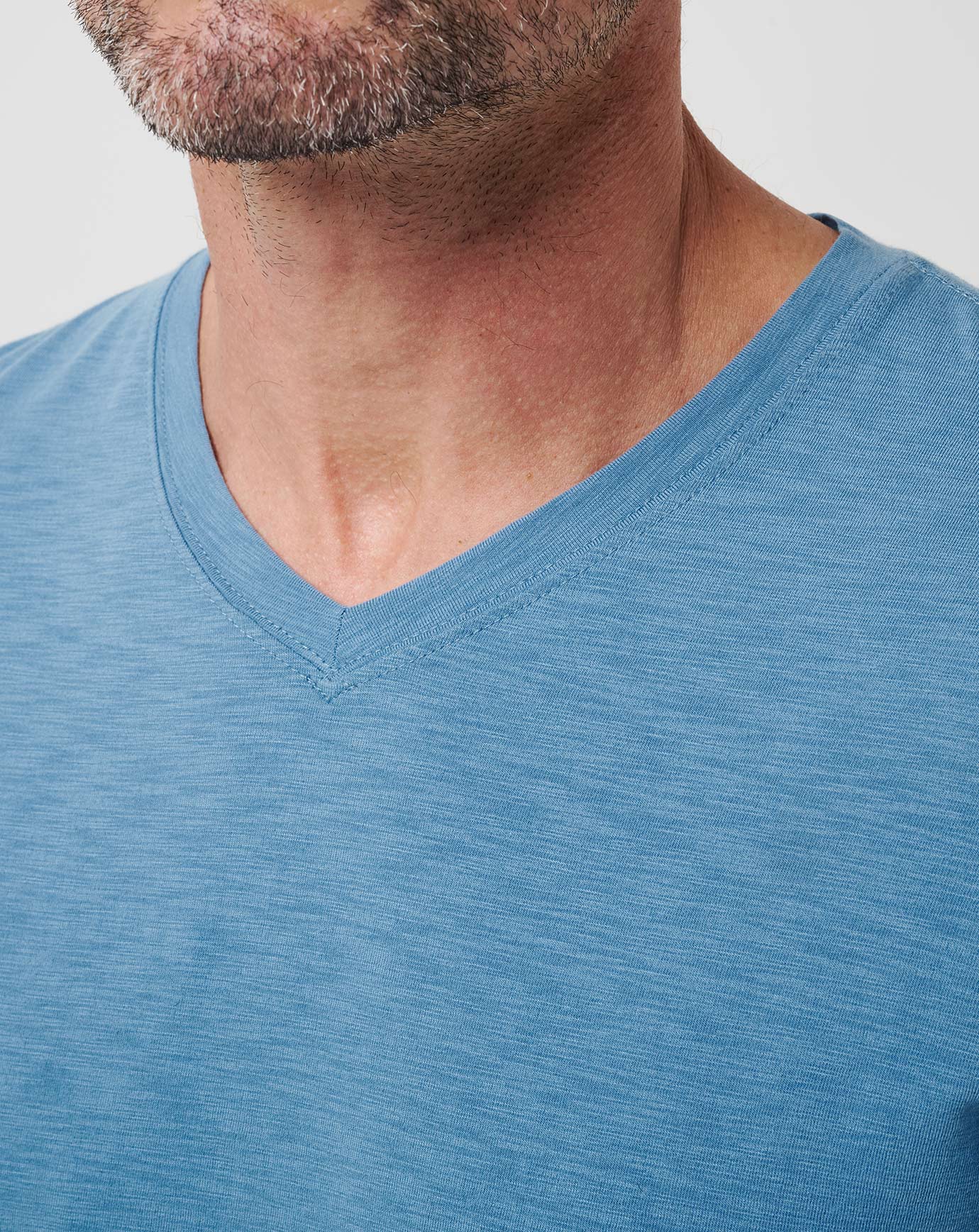 TravisMathew | Cloud Tee