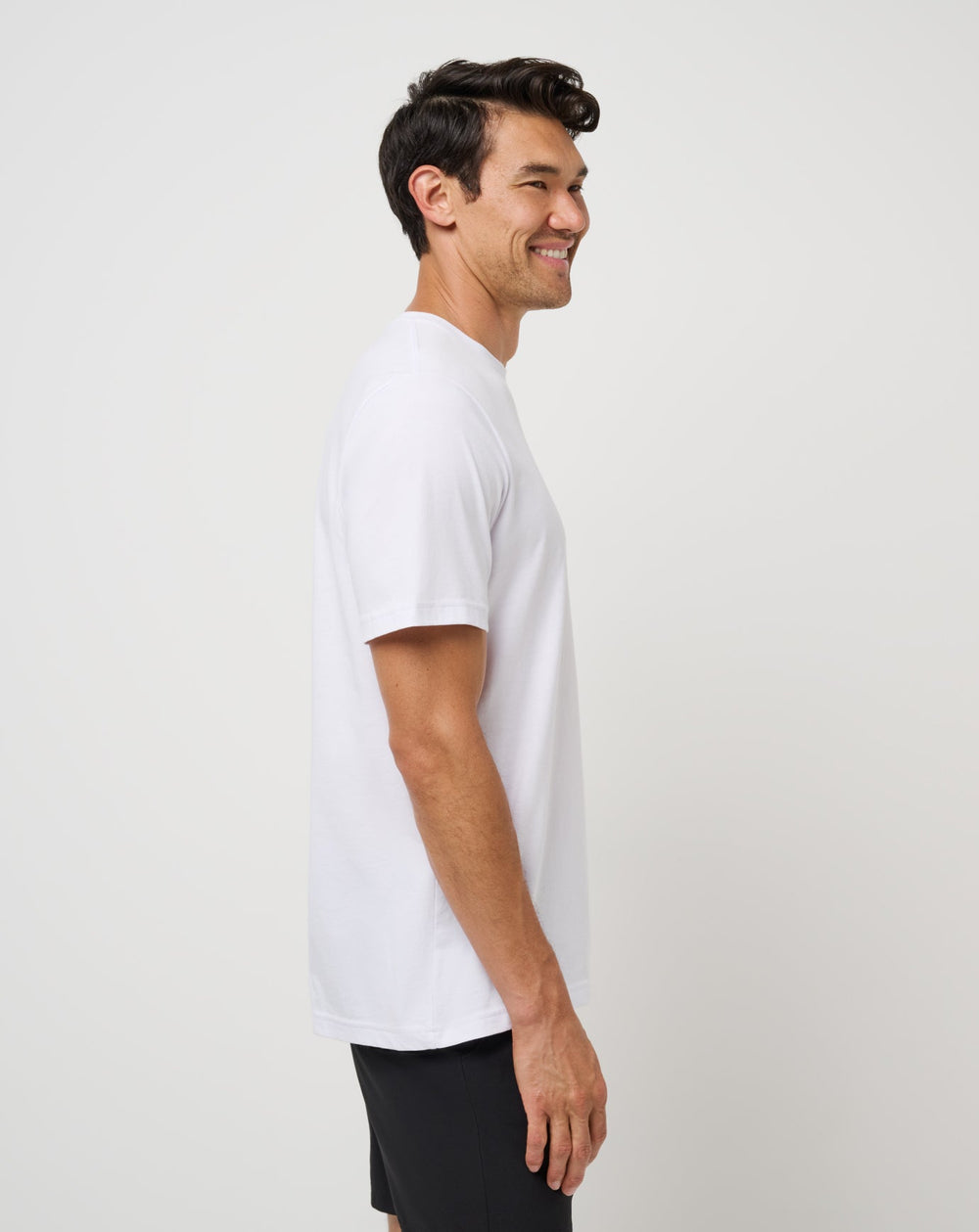 TravisMathew | Golf Sucks Tee