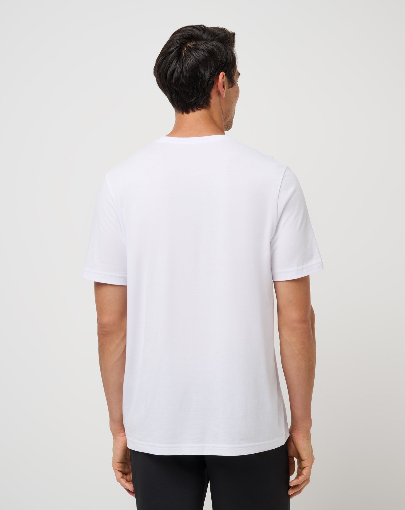 TravisMathew | Golf Sucks Tee