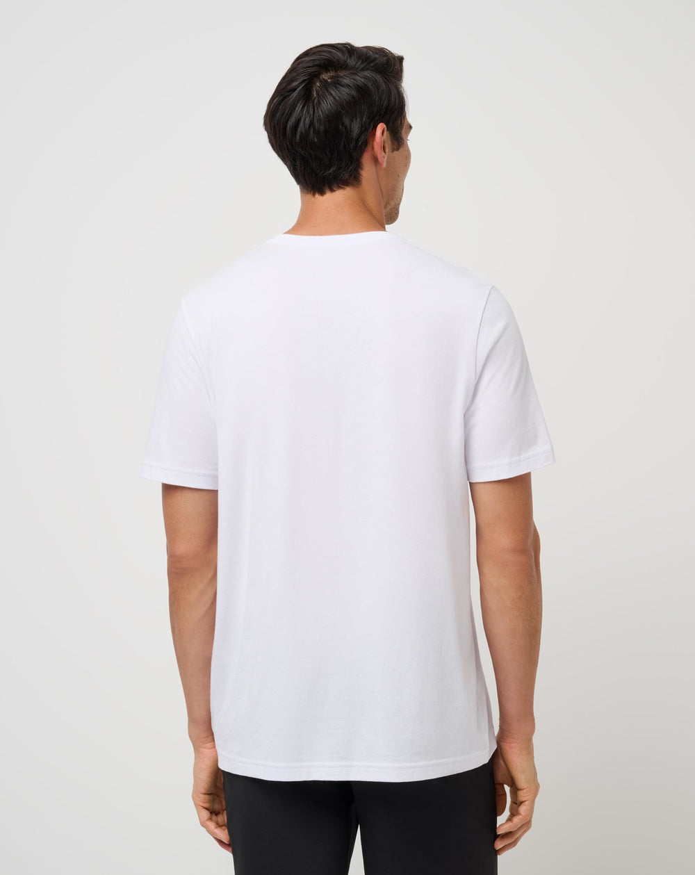 TravisMathew | Golf Sucks Tee
