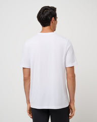 TravisMathew | Golf Sucks Tee