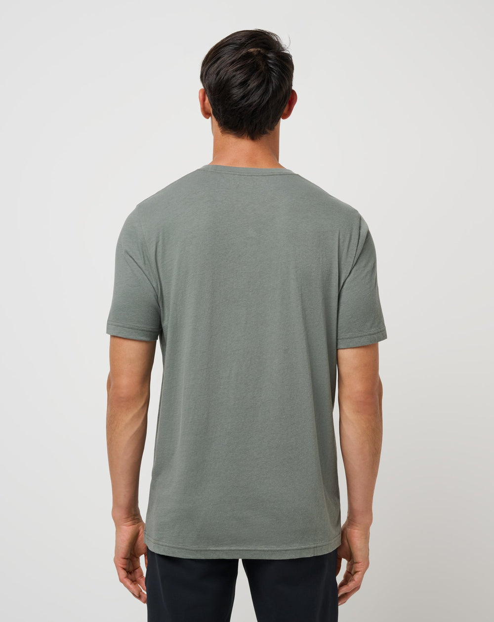 TravisMathew | Global Pass Tee