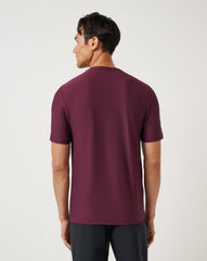 TravisMathew | First Day Active Tee