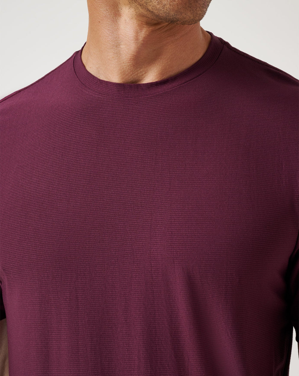 TravisMathew | First Day Active Tee
