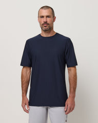 TravisMathew | First Day Active Tee