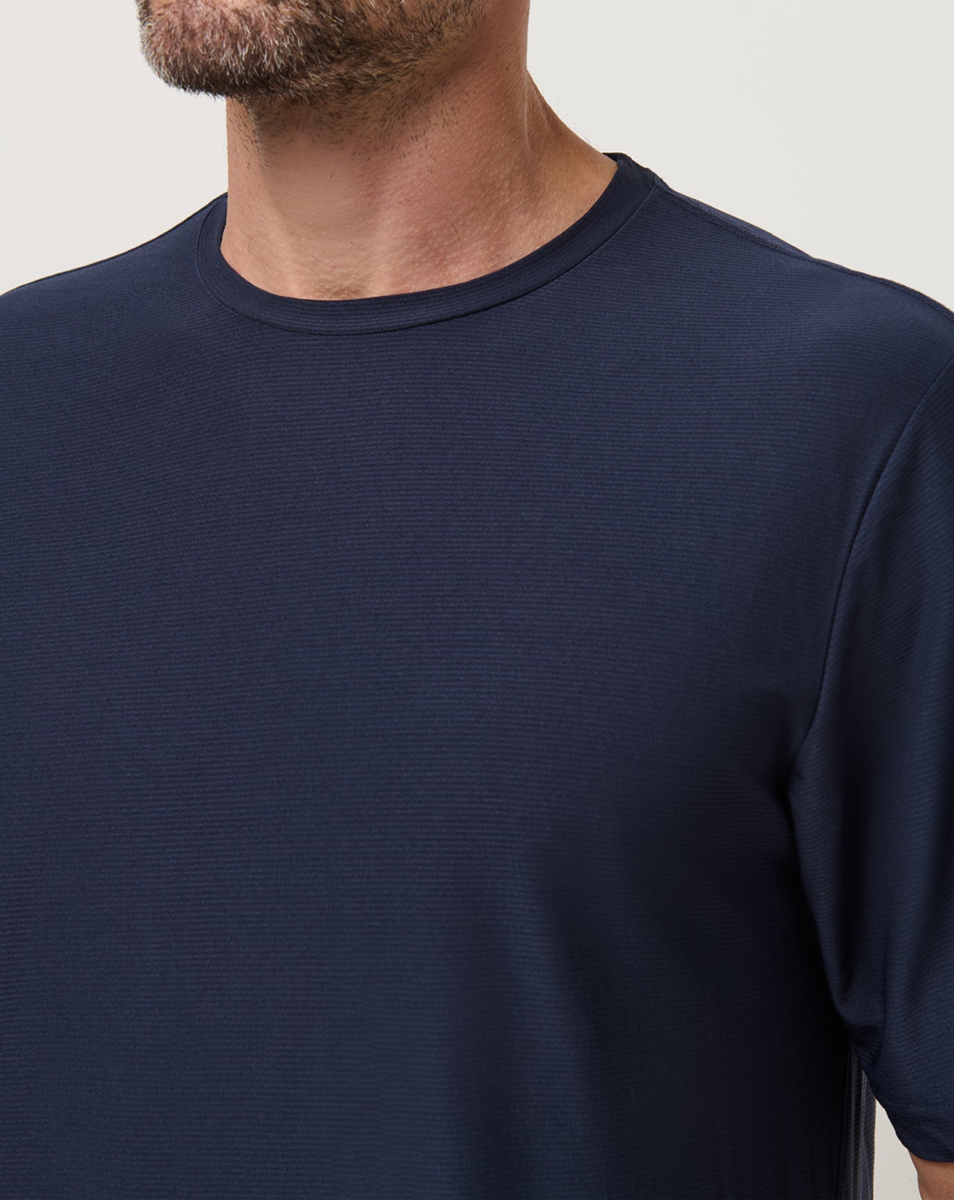 TravisMathew | First Day Active Tee