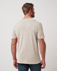 TravisMathew | Local Favorite 2.0 Tee