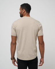 TravisMathew | Fading Sunlight Tee