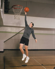 TravisMathew | Court Control Tee