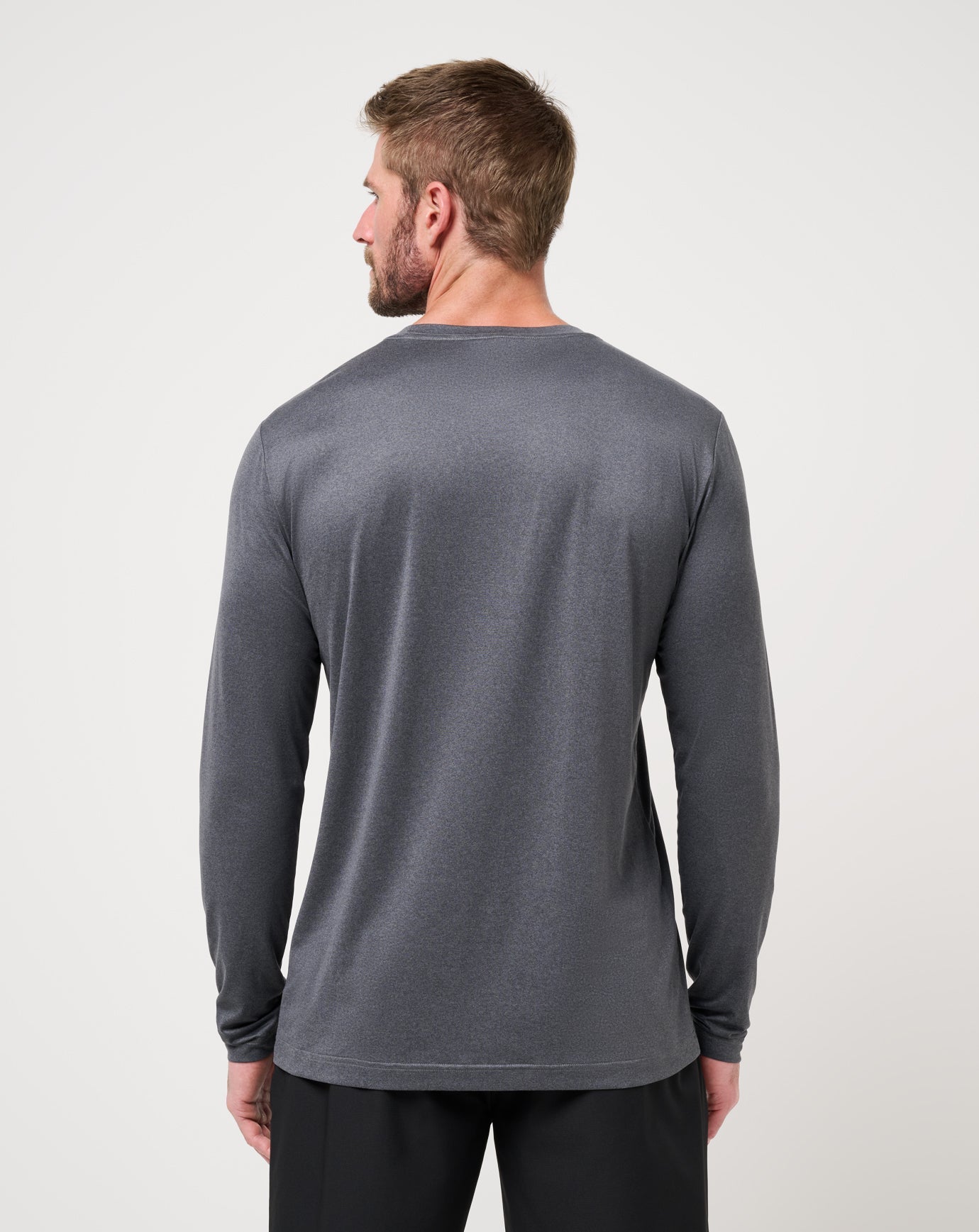 TravisMathew | Court Control Tee