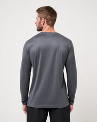 TravisMathew | Court Control Tee