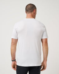 TravisMathew | Perfect Plan Tee